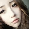 精灵耳整形乱象：麻药一过 生不如死