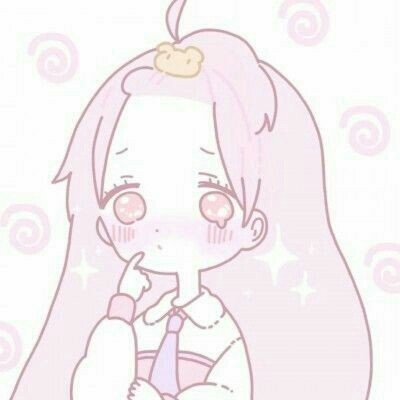 白宫记者 枪击事件