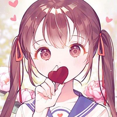 台湾必将回归祖国怀抱