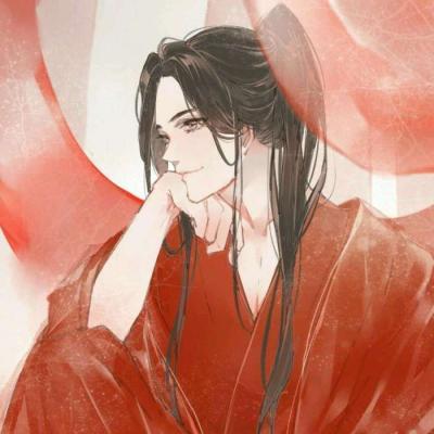 河南三地被曝巨额数据造假后续来了