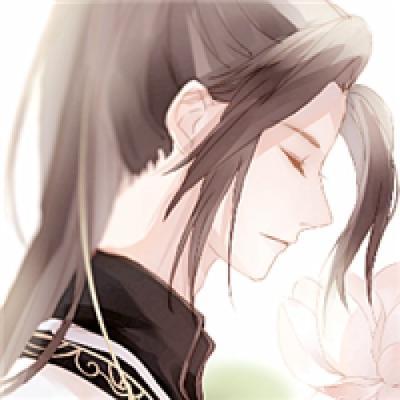 中美两个“大块头”如何相处