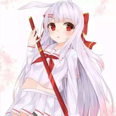 男子抛弃妻女13年回归后起诉女儿