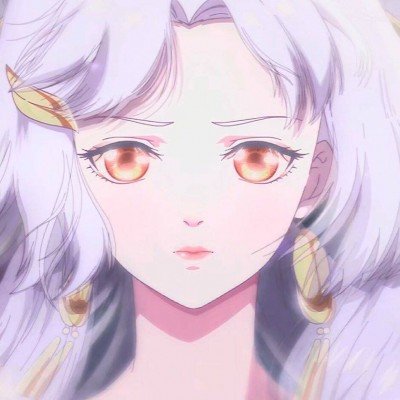 注会报名首日火爆