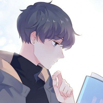 优思益：已无力售后 处于崩溃边缘