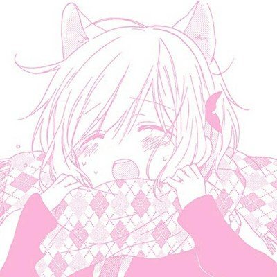 中国式现代化离不开农业农村现代化