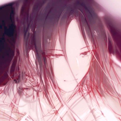黄子韬巡演官宣