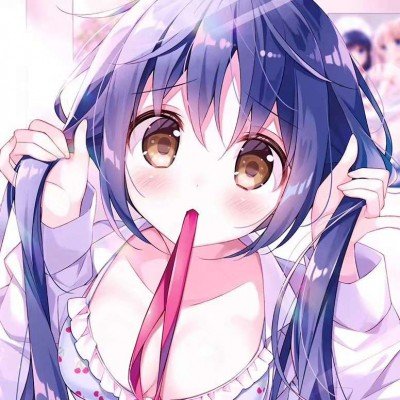 金饰克价跌到1396元